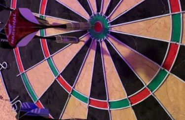 Grand Canyon Ranch Home - Western History - Big city lot - AC! - Photo 25