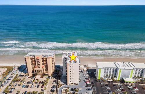 Sand Dollar 1105 - Foto 33