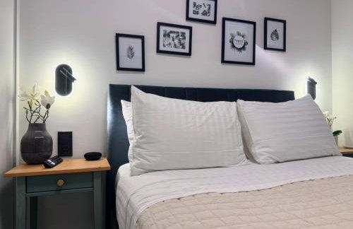 Canva Living - Foto 62