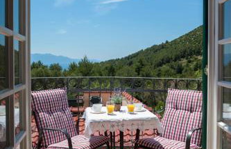 Casa Viter Zaostrog - Photo 30