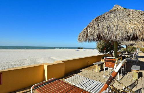 Villa Madeira 408 - Premier - Foto 41