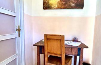 Corte Bargagli, dolce casa in palazzo toscano - Foto 3