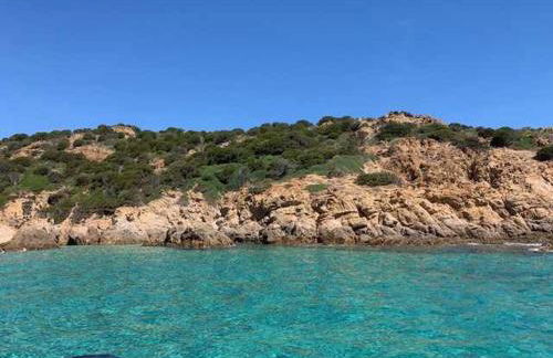 PiazzaItaliaSuite appartamento con terrazza - Foto 45