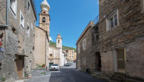 Appartamento Ride - Photo 2