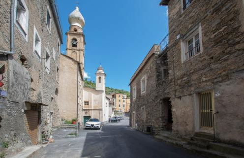 Appartamento Ride - Photo 2