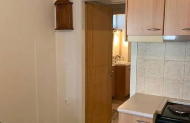 Aspa's Traditional House - Foto 22