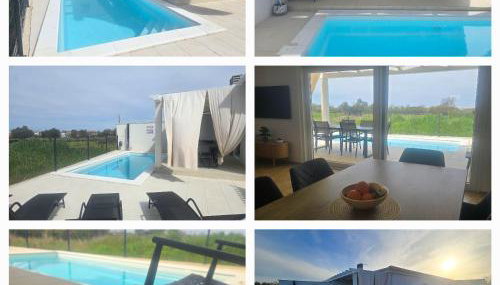 Umag-Kuća za odmor Sandra - Foto 2