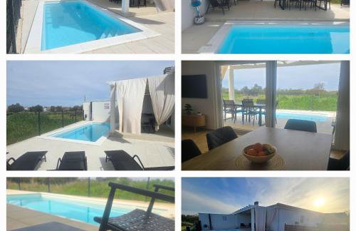 Umag-Kuća za odmor Sandra - Photo 2