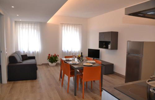 RivAppartamenti - Photo 17