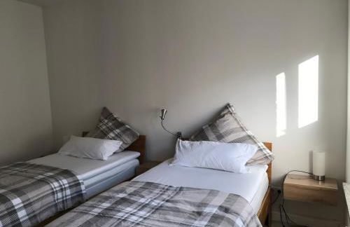 Villa Cologne - Apartments & Monteursquartiere in Meckenheim bei Köln - Foto 2