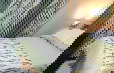 101 Newport Condo Across the Airport - Photo 47