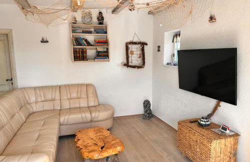 Julijud, heated pool, jacuzzi, DOME and sauna - Photo 45