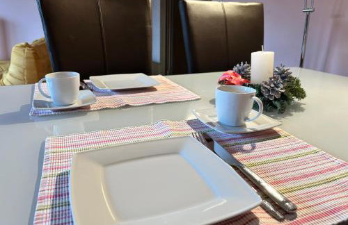 Kraewelhof - Foto 20