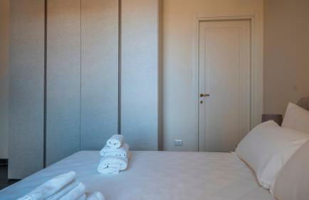 Dei Mille 31 B - Foto 119