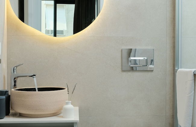 Kaktus Suites Hotel - Foto 36