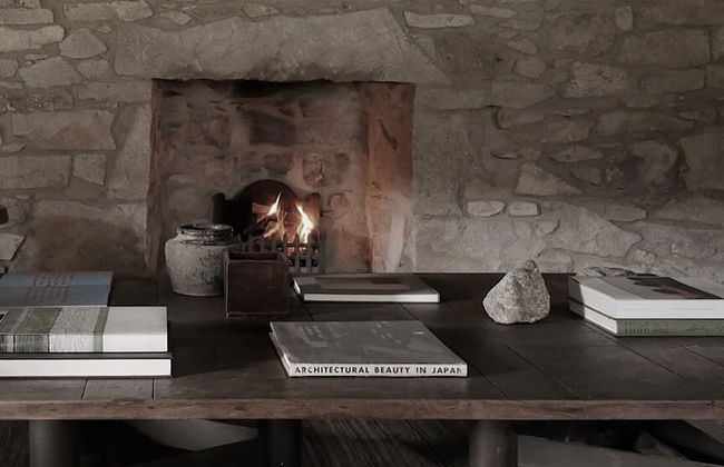 Gairnshiel Lodge - Unique Exclusive Lodge Next to the Castle - Photo 10