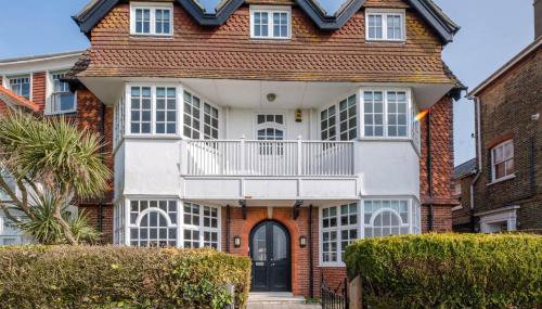 The Links in Southwold - Foto 2