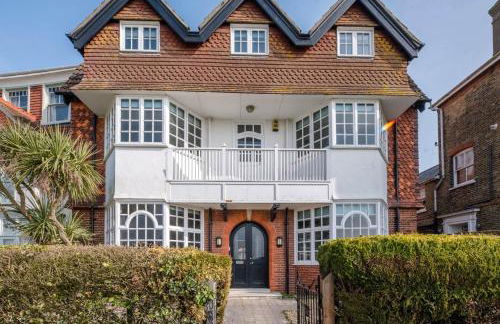 The Links in Southwold - Foto 2