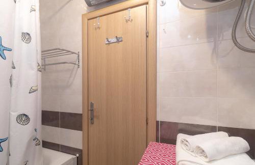 Apartment Nik - Cosy and Stylish - Foto 25