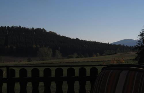 Ferienwohnung Krämershagen - Foto 39