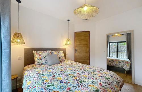 les gites de la Fée - Photo 66