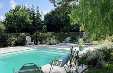 Location à Porto Vecchio - Foto 47