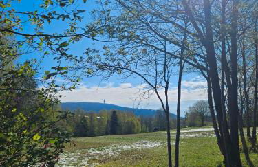 Auszeit zwischen Fellnasen - Foto 32