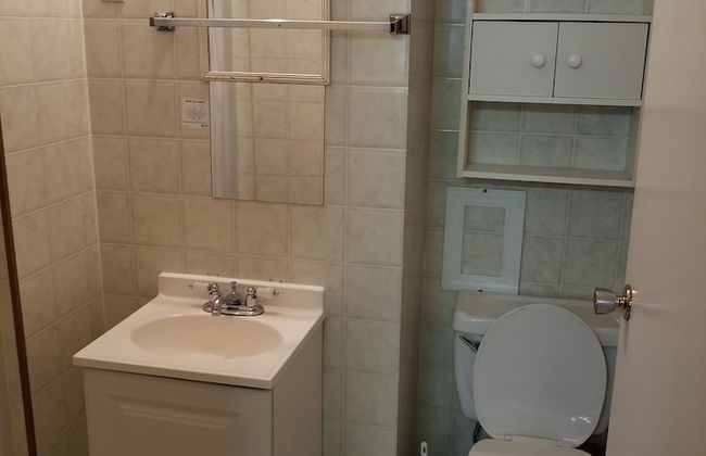 Christina Lake Lodge - Foto 32