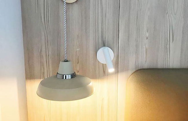 Mallorca Cecilia - Photo 6