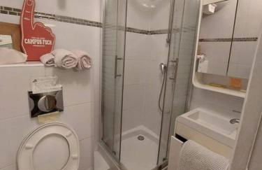 Studio Neuilly Paris La Défense - Foto 9