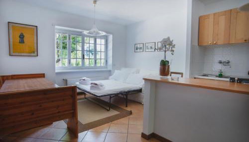 Casale Barbi - Foto 5