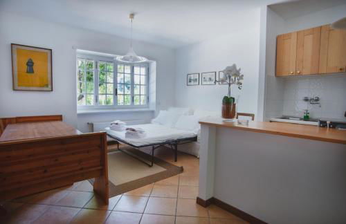 Casale Barbi - Foto 5