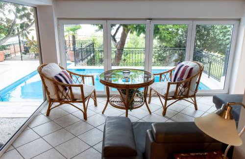 Apartments Nina - Photo 65