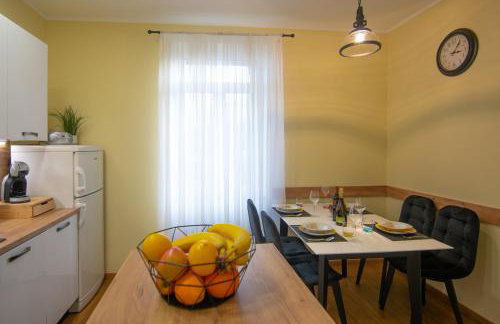 Apartman Klaudia - Photo 5