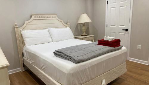 Cozy Townhome with luxury feelings - Foto 2