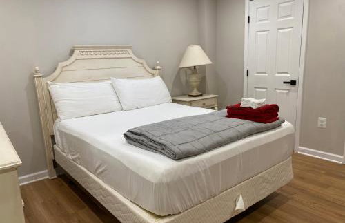 Cozy Townhome with luxury feelings - Foto 2