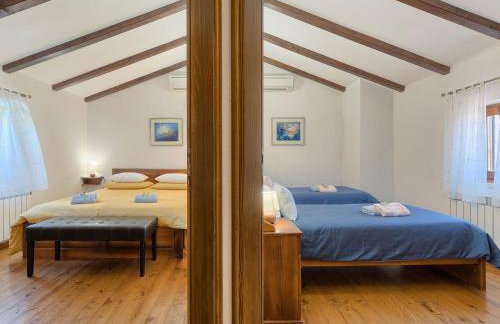 Holiday Home Bozac by Interhome - Photo 74