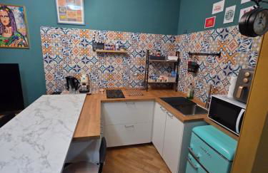 B&B NewYork, Avellino - Photo 3