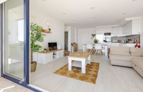 Me&You - Apartamento em Sesimbra - 5 minutos a pé da praia - Foto 1