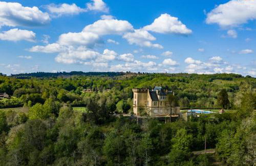 Gite La Salamandre - Foto 23