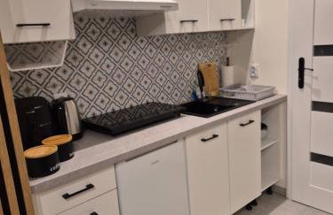 Apartament Rodzinny - Foto 6