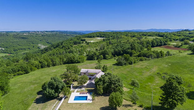 Ana - Foto 2, Aerial photography