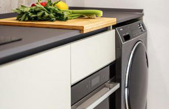 Eclipse #3 - Photo 10