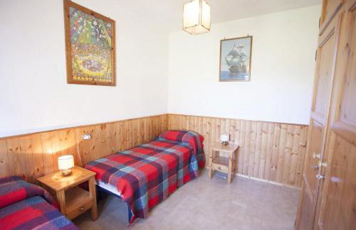 Appartamento la Pila - Foto 15