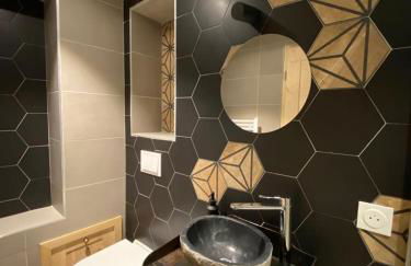 Tour Ramus- appartements - Foto 43