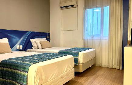 QSA - Anora Spaces - Metropolis Alphaville - Foto 80