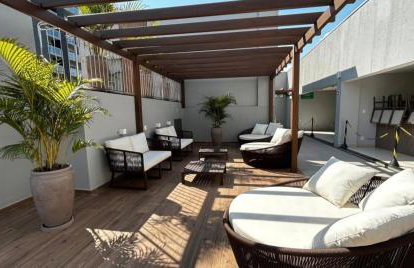 Royal Legacy Exclusive - Foto 31