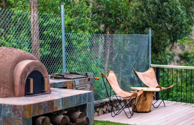 NUNA by DCO - Foto 36