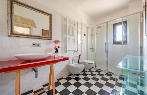 Nella Apartment With Pool - Happy Rentals - Foto 18