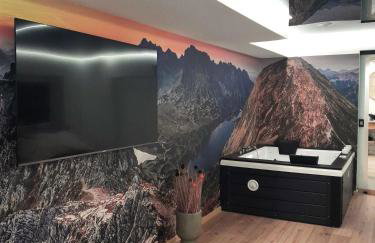 Apartamenty Złote Bory - Foto 8